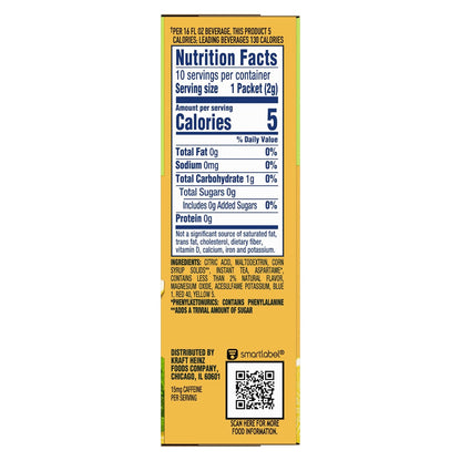 Crystal_Light_Lemon_Iced_Tea_Naturally_Flavored_with_other_natural_flavor_Powdered_Drink_Mix,_120_ct_Pack,_12_Boxes_of_10_On-the-Go-Packets