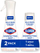 16 Fl Oz (Pack of 2) - Lemon Orange Blossom Starter Kit