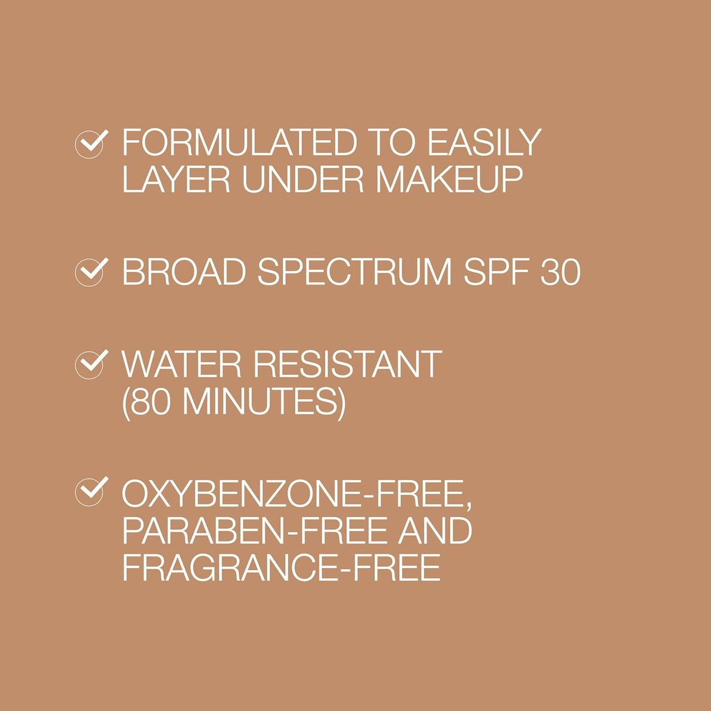 Neutrogena_Purescreen+_Tinted_Sunscreen_for_Face_with_SPF_30,_Broad_Spectrum_Mineral_Sunscreen_with_Zinc_Oxide_and_Vitamin_E,_Water_Resistant,_Fragrance_Free,_Medium,_1.1_fl_oz