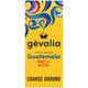Guatemala - 10 Ounce (Pack of 1)