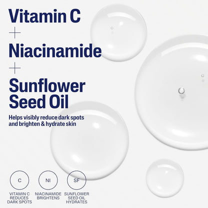 Cetaphil_Vitamin_C_Serum,_Visibly_Reduces_Look_of_Dark_Spots_and_Hyperpigmentation,_Formulated_with_Niacinamide,_Designed_for_Sensitive_Skin,_Fragrance_Free,_Dermatologist_Tested,_1oz