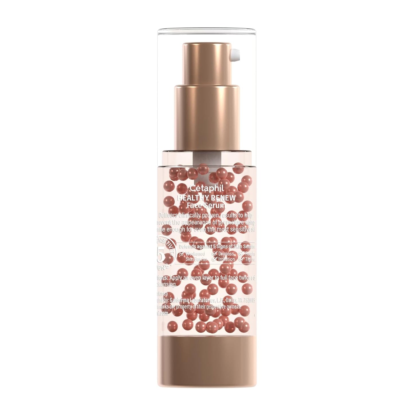 Cetaphil_Healthy_Renew_Anti_Aging_Face_Serum_1_Oz,_Retinol_Alternative_Serum_for_Face_with_Niacinamide_&_Peptides,_Skincare_for_Sensitive_Skin_with_Vitamin_B_Complex,_Fragrance_Free