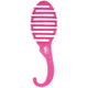 Pink Glitter - 1 Count (Pack of 1)
