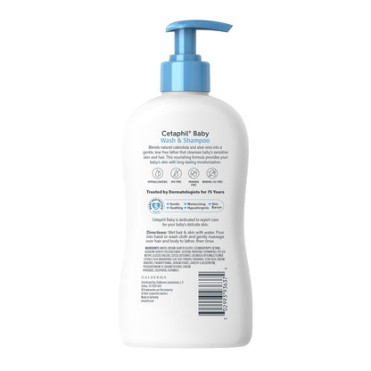 Cetaphil_Baby_Wash_&_Shampoo,_13.5oz_Pack_of_2,_Hypoallergenic,_Gentle_Enough_for_Everyday_Use,_Soap_Free