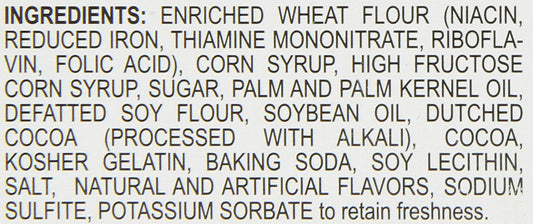 MoonPie_Marshmallow_Sandwich_Minis_Chocolate,_Original,_12_Ounce