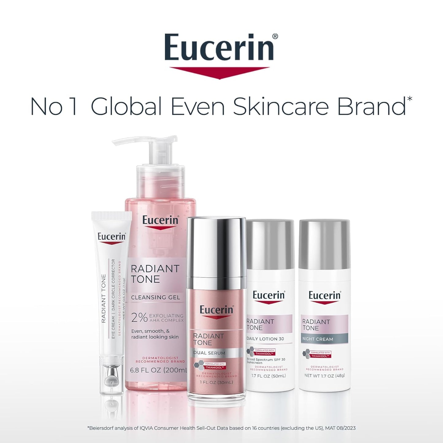Eucerin_Radiant_Tone_Dual_Serum_Dark_Spot_Corrector,_Dark_Spot_Serum_with_Thiamidol_and_Hyaluronic_Acid,_1_Fl_Oz_Bottle