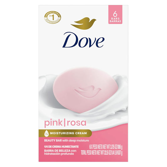 Dove_Beauty_Bar_Soap_Pink_Rosa,_6_Bars_for_Soft,_Smooth_Skin,_Cleans_&_Moisturizes_3.75_oz