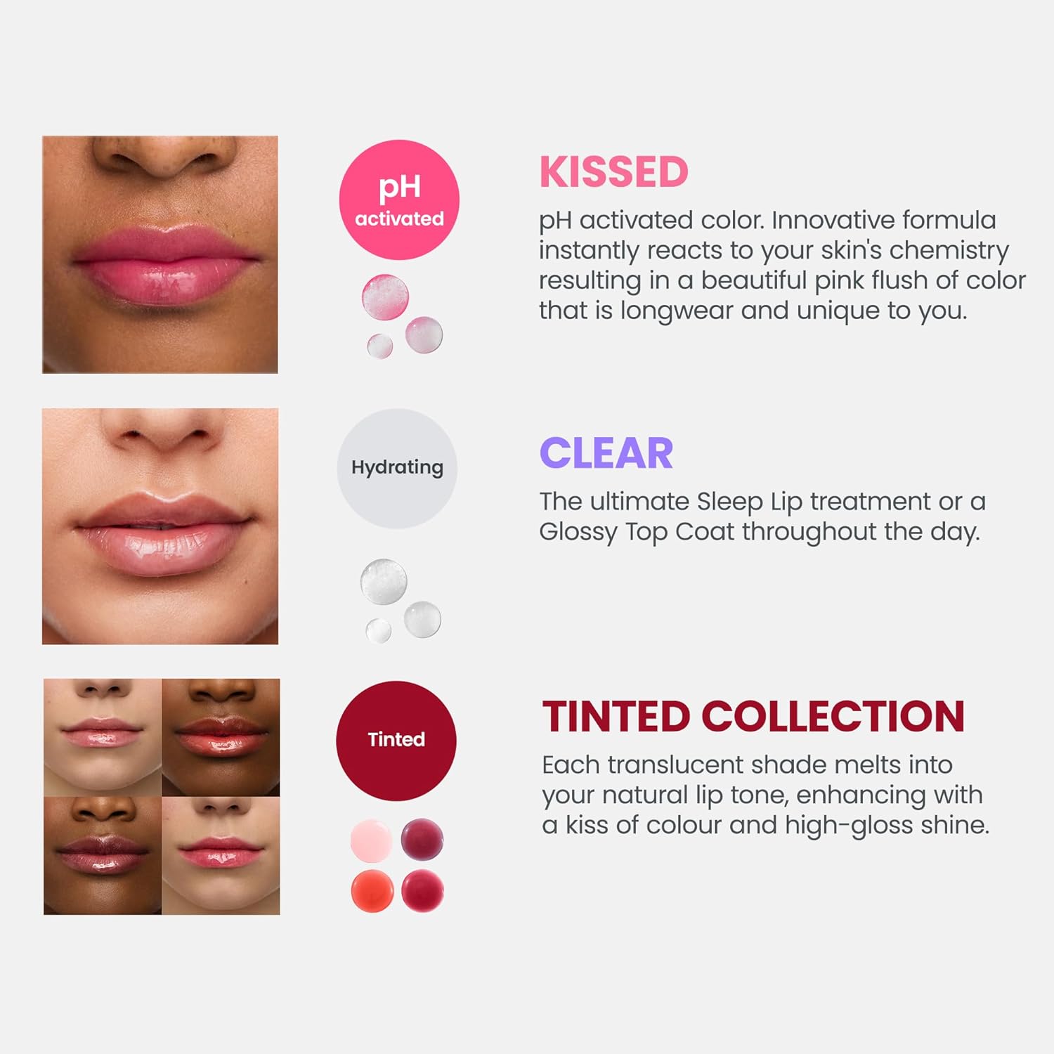 Wonderskin_Lip_Oil_Rehab_Serum_-_Tinted_Lip_Oil,_Hydrating,_Moisturizing,_and_Non-Sticky_Deep_Red_Tint_Serum_for_Dry_Lips_(Honey)
