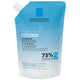 13.52 Fl Oz (Pack of 1) - 13.52 Fl Oz (Refill)