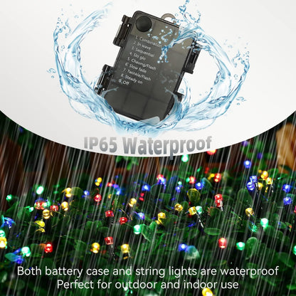 Battery_String_Lights_Outdoor_33Ft_100_LED_Fairy_Lights_for_Indoor_Outdoor_Waterproof_with_Remote_Timer_8Modes_Battery_Operated_Christmas_Lights_for_Outside_Party_Garden_Christmas_Tree_Decor