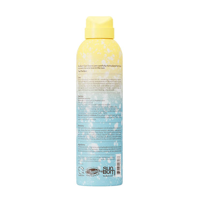 Sun_Bum_Cool_Down_Aloe_Vera_Spray_-_Vegan_After_Sun_Care_to_Soothe_and_Hydrate_Sunburn_-_6_oz