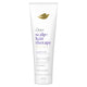 Scalp + Hair Therapy