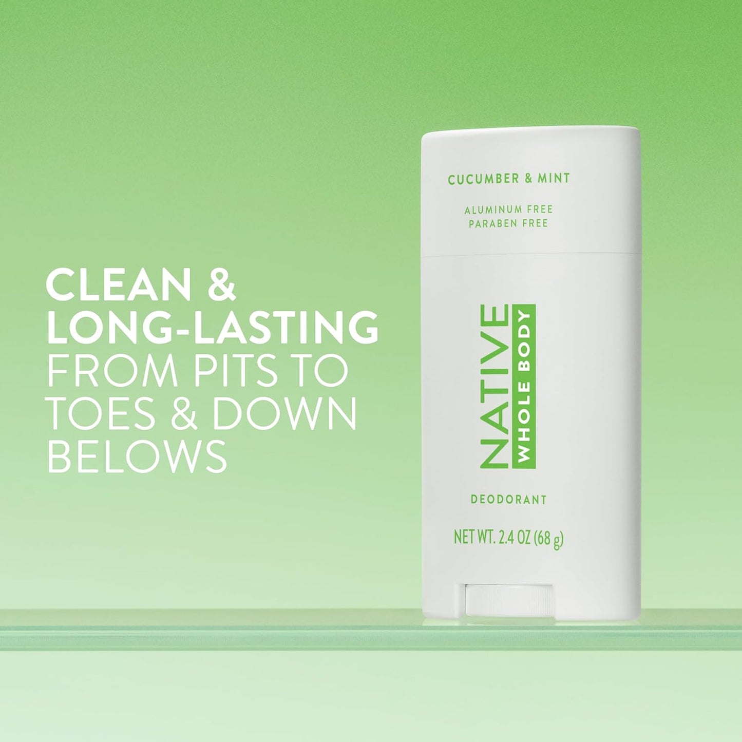 Native_Whole_Body_Deodorant,_Cucumber_&_Mint_Scent,_72_Hour_Odor_Protection_for_Pits,_Privates_&_More,_Aluminum_Free_Deodorant_for_Men_&_Women_with_Coconut_Oil_&_Shea_Butter,_2.3oz