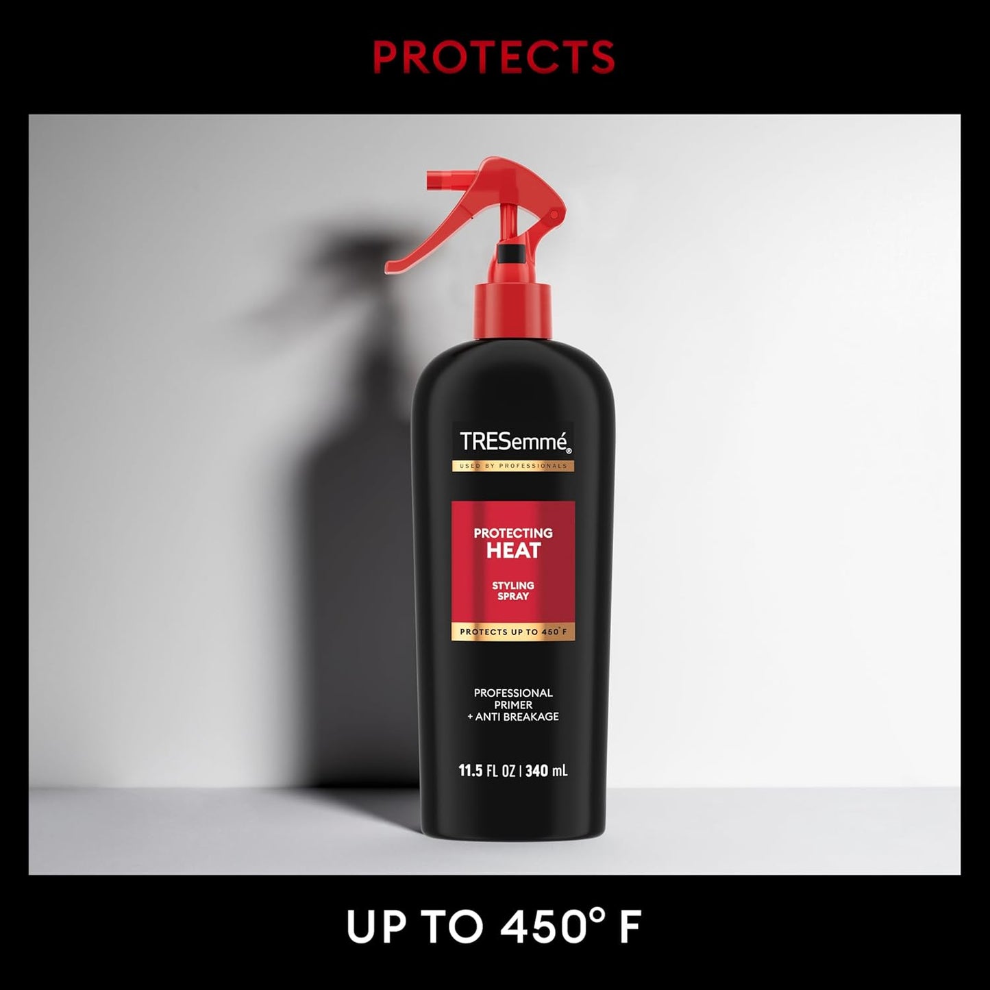 TRESemme_Styling_Spray_Protecting_Heat_for_Taming_Frizz_&_Reducing_Breakage,_with_Protection_up_to_450°,_11.5_Fl_Oz