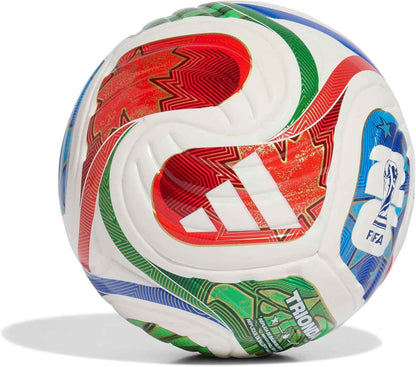 adidas FIFA World Cup 26™ Trionda Mini Soccer Ball