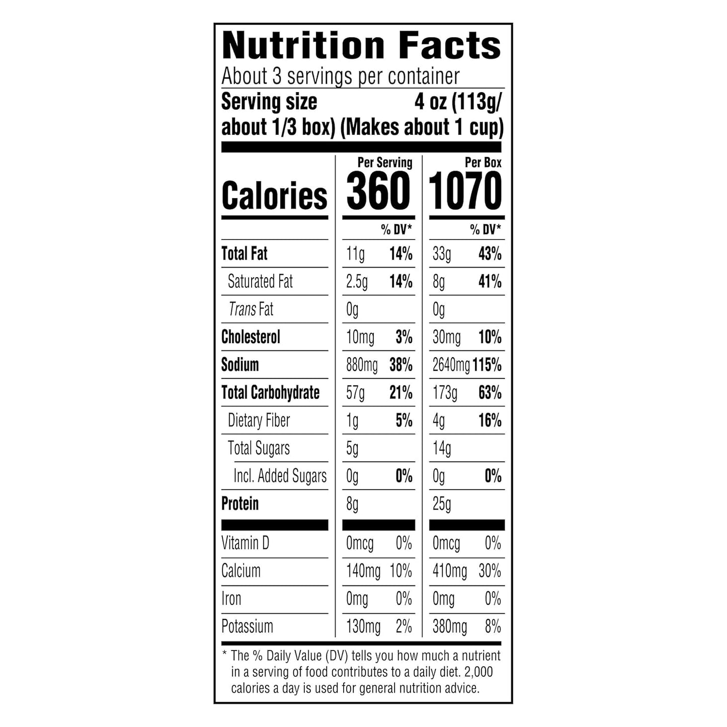 Velveeta_Gluten_Free_Shells_&_Cheese,_12_oz_Box