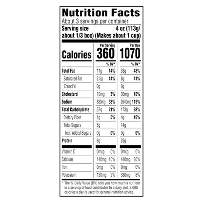 Velveeta_Gluten_Free_Shells_&_Cheese,_12_oz_Box