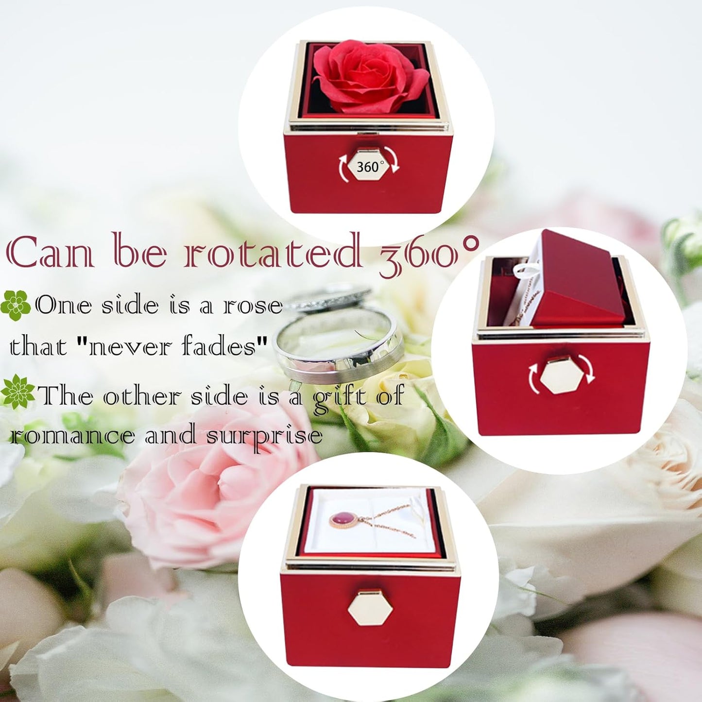 Romantic_Gifts_for_Her_Rose_Ring_Box_Jewelry_Box_Artificial_Flowers_Eternal_Rose_Box_Anniversary_Wedding_Valentines_Day_Christmas_Birthday_Thanksgiving_Gifts_for_Mom_Wife_Girlfriend_Women