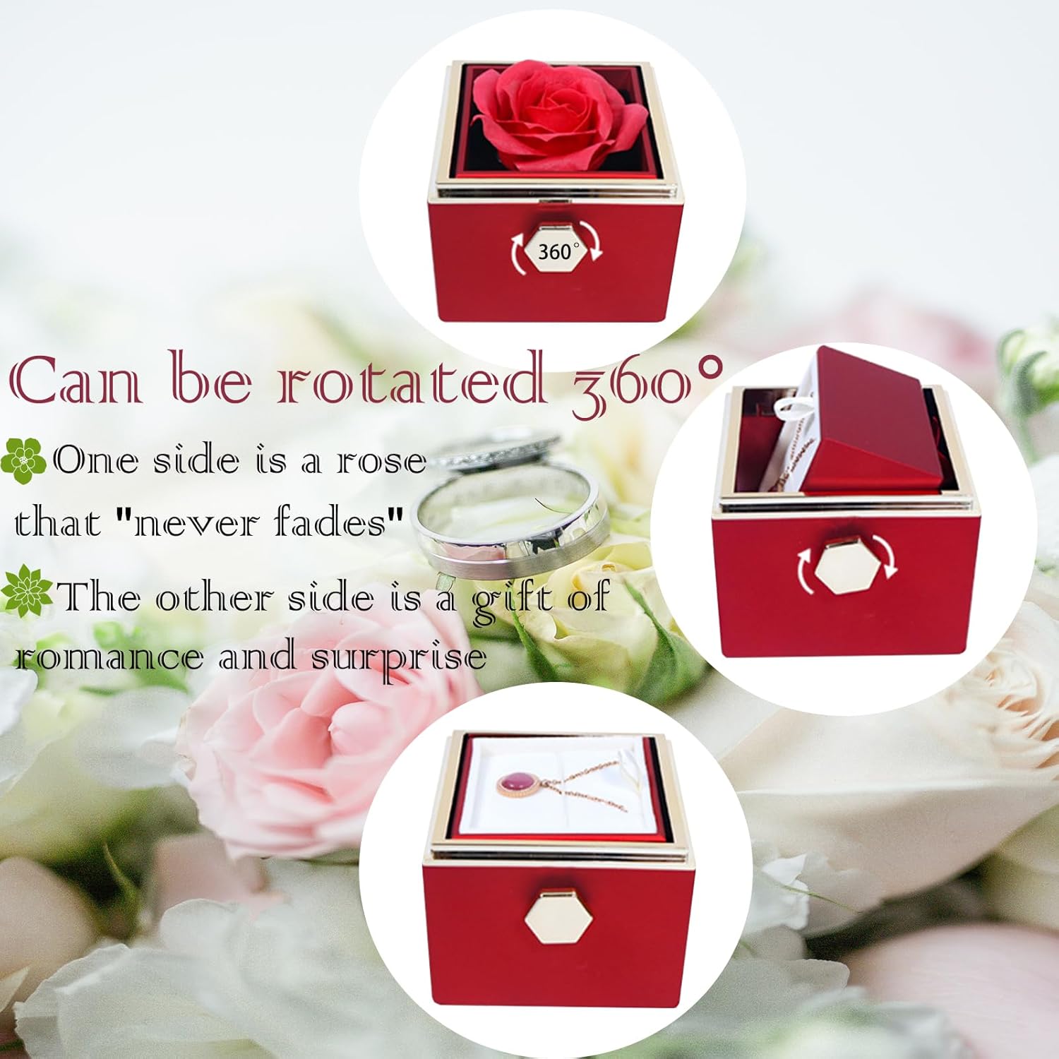 Romantic_Gifts_for_Her_Rose_Ring_Box_Jewelry_Box_Artificial_Flowers_Eternal_Rose_Box_Anniversary_Wedding_Valentines_Day_Christmas_Birthday_Thanksgiving_Gifts_for_Mom_Wife_Girlfriend_Women