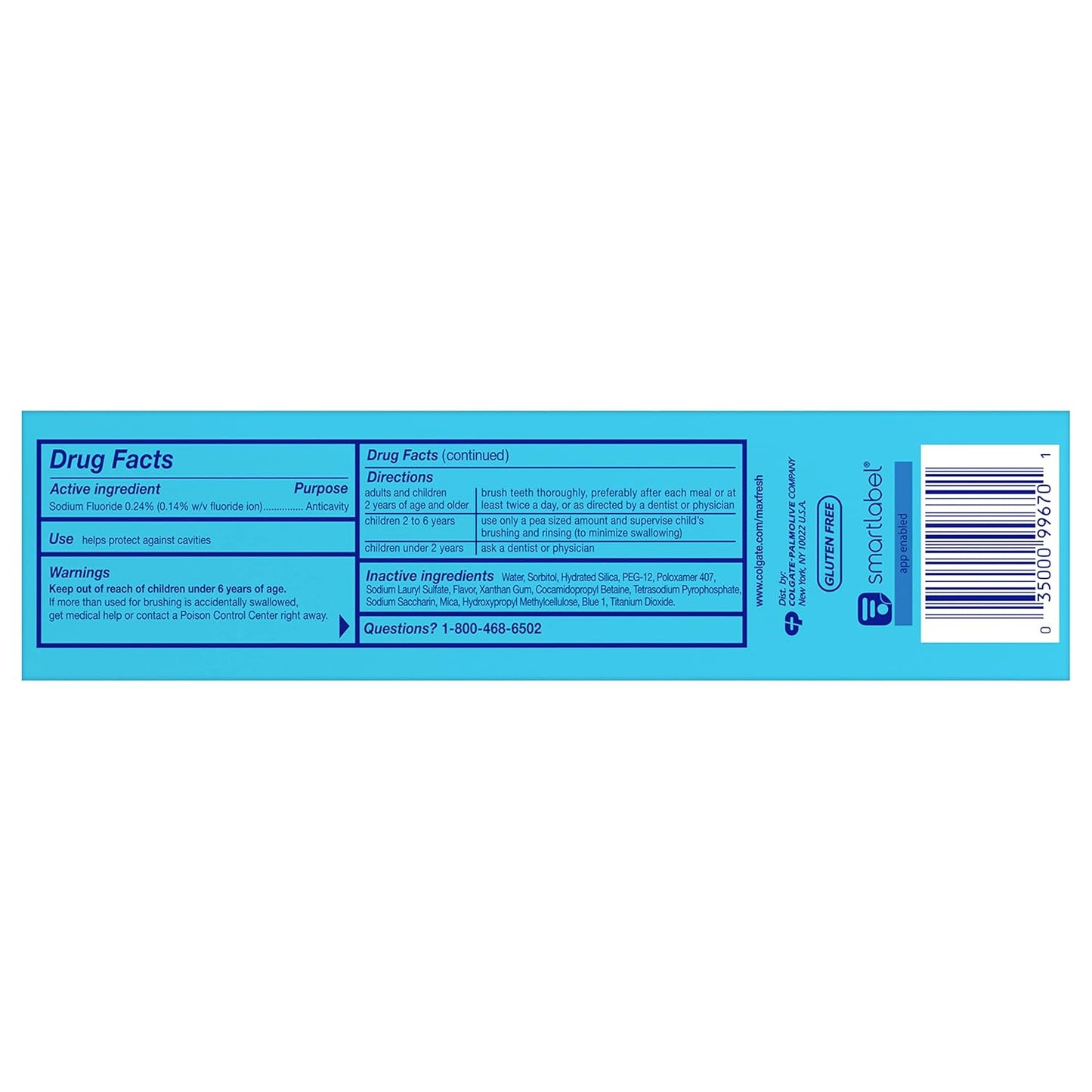 Colgate_Max_Clean_Whitening_Foaming_Toothpaste_with_Fluoride,_Effervescent_Mint,_6_Ounce,_4_Pack