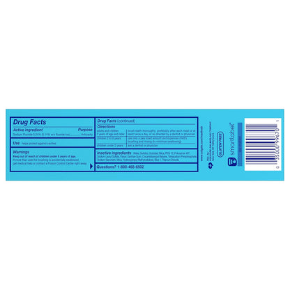Colgate_Max_Clean_Whitening_Foaming_Toothpaste_with_Fluoride,_Effervescent_Mint,_6_Ounce,_4_Pack