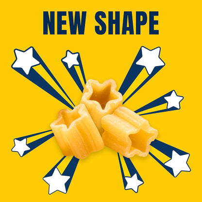 Barilla_Protein+_(Plus)_Stars_Pasta,_14.5_Ounce_-_plant_based_-_Made_from_Lentils,_Chickpeas_&_Peas_-_Non-GMO