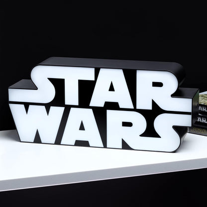 Paladone_Star_Wars_Logo_Light,_Wall_Mountable_and_Freestanding,_Officially_Licensed_Merchandise