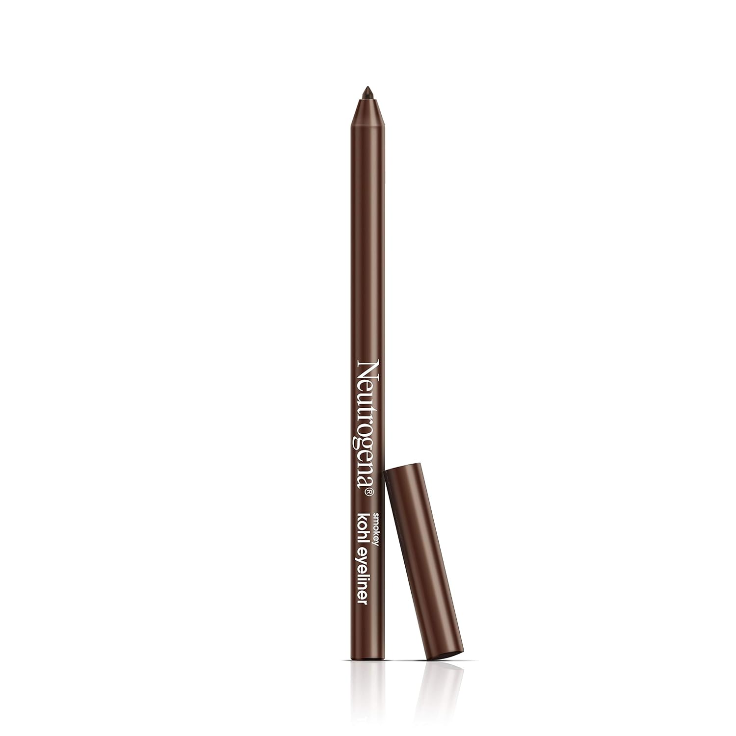 Neutrogena_Smokey_Kohl_Eyeliner_with_Antioxidant_Vitamin_E,_Water-Resistant_&_Smooth-Gliding_Eyeliner_Makeup,_Dark_Brown,_0.014_oz