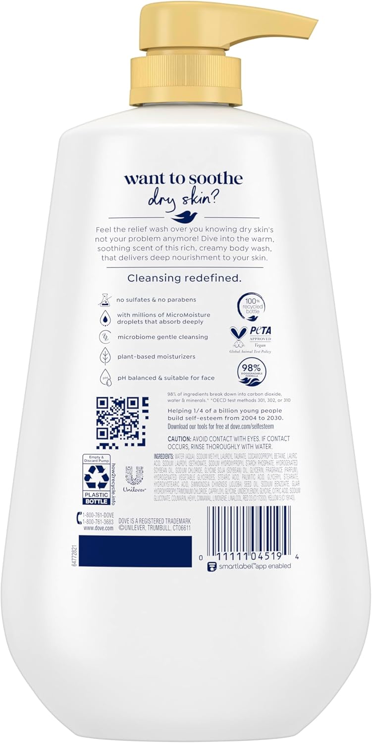 Dove_Body_Wash_with_Pump_Dryness_Relief_with_Jojoba_Oil_For_24hr_Lotion-Soft_Skin_Moisturizing_Skin_Cleanser_with_No_Sulfates_No_Parabens_30.6_oz
