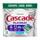 12 Count (Pack of 1)