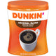 Original Blend - 30 Ounce (Pack of 1)