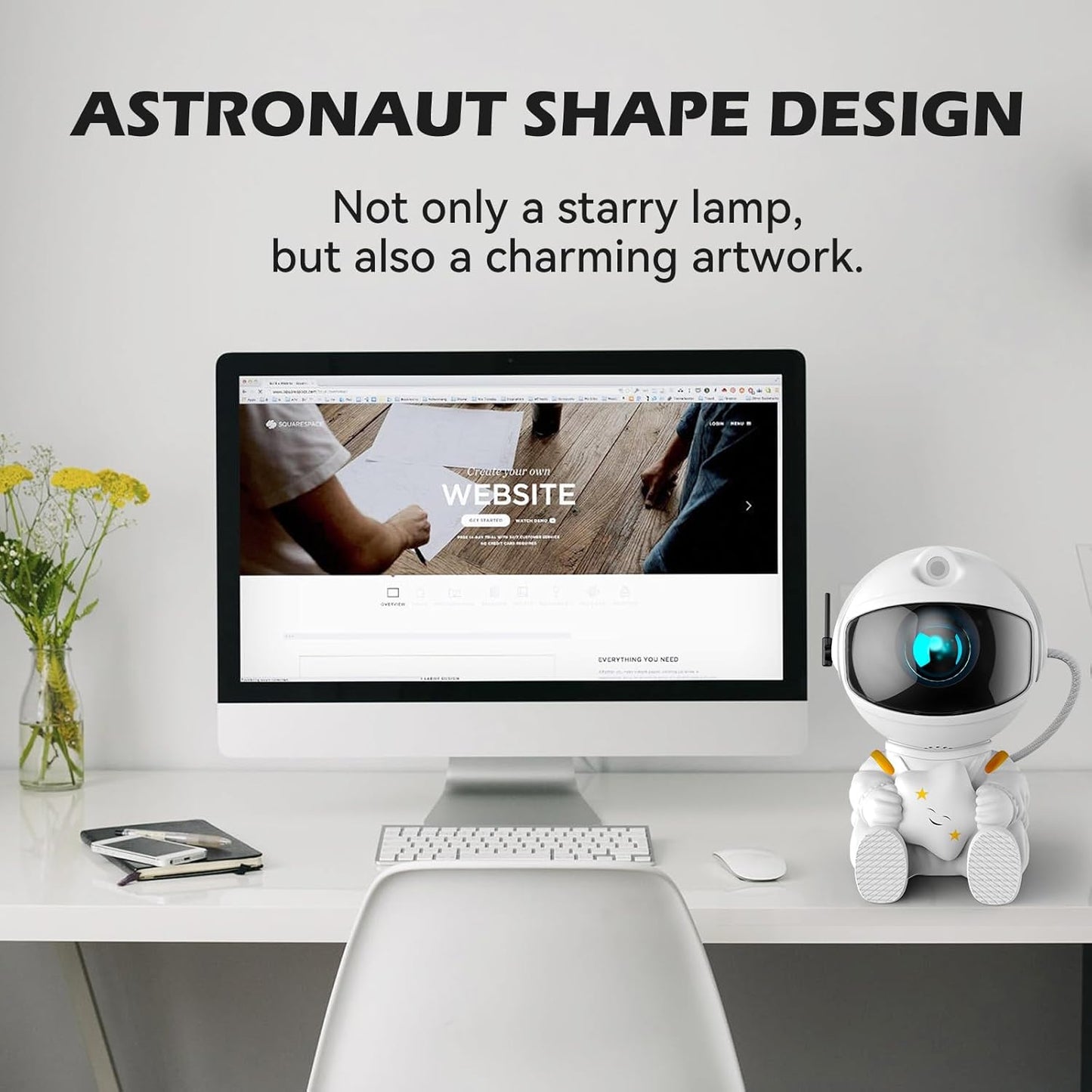 Astronaut_Galaxy_Projector,_Star_Projector_Galaxy_Light,_Night_Light_for_Kids,_Nebula_Ceiling_LED_Lamp,_Room_Decor,_with_Timer_and_Remote,_Gifts_for_Birthdays