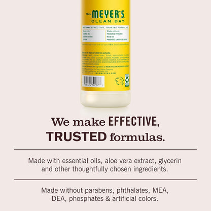 MRS._MEYER'S_CLEAN_DAY_Liquid_Dish_Soap,_Honeysuckle_Scent,_16_Fl_Oz_Bottle