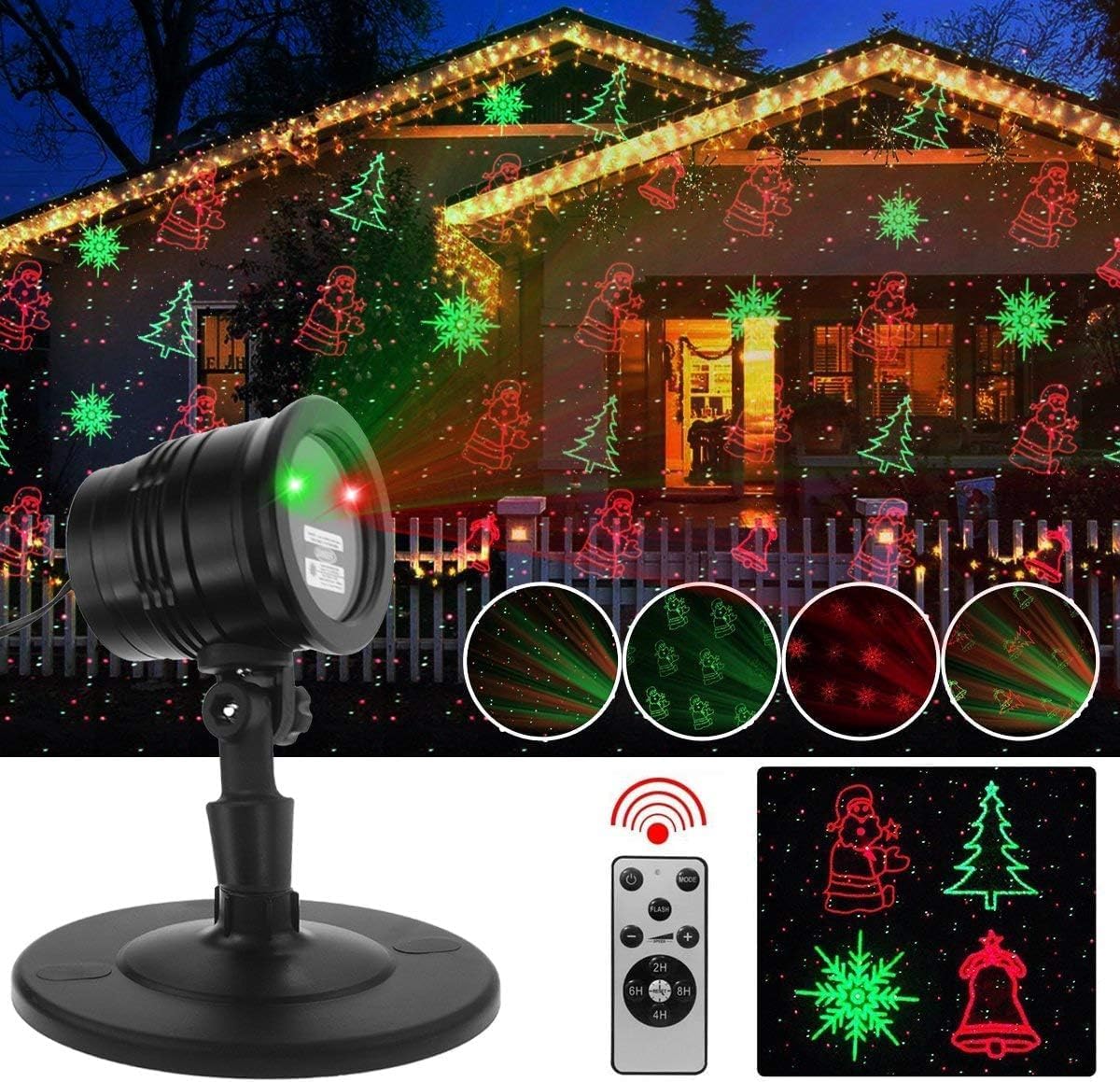 Christmas_Projector_Lights_Outdoor_Holiday_Laser_Lights_Landscape_Spotlight_Red_and_Green_Star_Shower_with_360_Accessibility_Wireless_Remote_Christmas_Decor_for_Xmas_Party_Outdoor_Garden_Patio_Wall