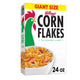 24 Ounce (Pack of 1)