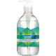 Unscented - 12 Fl Oz (Pack of 8)