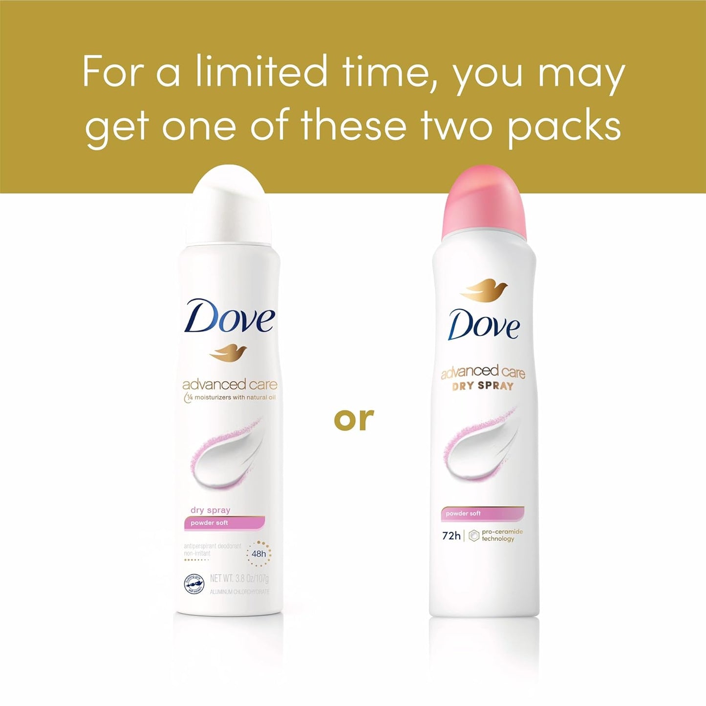 Dove_Advanced_Care_Antiperspirant_Deodorant_Spray_Powder_Soft_3_Count_to_help_skin_barrier_repair_after_shaving_72_hour_antiperspirant_deodorant_for_soft_underarms_with_boosted_ceramide_levels_3.8_oz