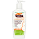 8.5 Fl Oz (Pack of 1) - Lotion