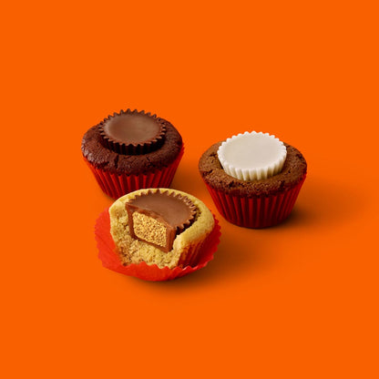 REESE'S_Miniatures_Assorted_Flavored_Peanut_Butter_Cups,_Candy_Party_Pack,_32.1_oz