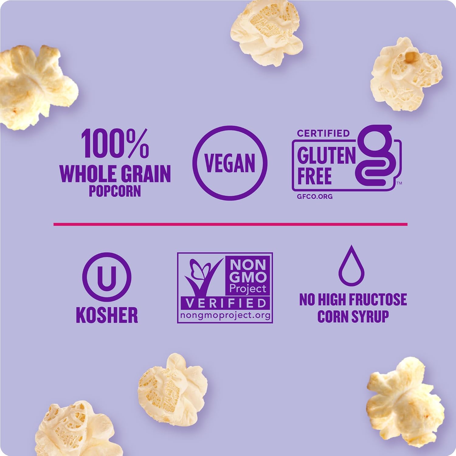 Angie's_BOOMCHICKAPOP_Sweet_and_Salty_Kettle_Corn_Popcorn,_Gluten_Free,_Party_Size_10_oz.