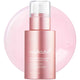PDRN Collagen 7,500 PPM