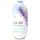 Birch Water & Lavender - 22 Fl Oz (Pack of 1)