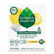Lemon - 20 Count (Pack of 1)