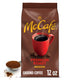 12 Ounce (Pack of 1)