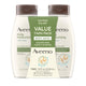 18 Fl Oz (Pack of 2) - Wash