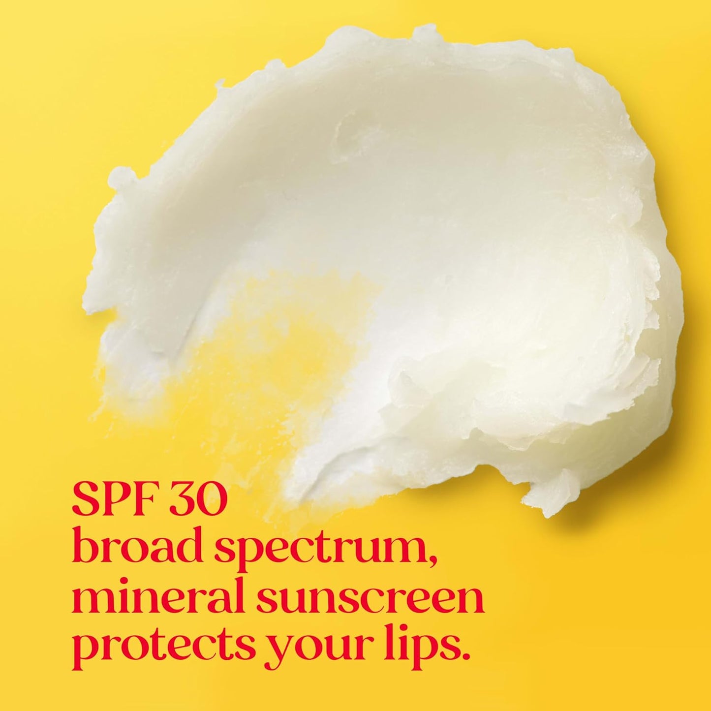 Burt’s_Bees_SPF_30_Lip_Balm,_Island_Getaway_-_Coco_Loco,_Beaches_&_Cream,_Tropic_Like_It's_Hot,_Water-Resistant_Sun_Care,_Natural_Origin_Lip_Treatment,_3_Tubes,_0.15_oz