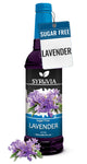 Free Lavender/25.4 Fl Oz (Pack of 1)