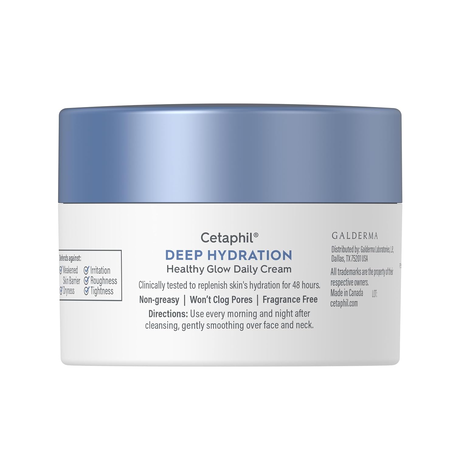 Cetaphil_Deep_Hydration_Healthy_Glow_Daily_Face_Cream,_1.7_oz,_48_Hour_Dry_Skin_Face_Moisturizer_for_Sensitive_Skin,_With_Hyaluronic_Acid,_Vitamin_E_&_Vitamin_B5