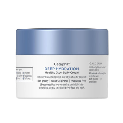 Cetaphil_Deep_Hydration_Healthy_Glow_Daily_Face_Cream,_1.7_oz,_48_Hour_Dry_Skin_Face_Moisturizer_for_Sensitive_Skin,_With_Hyaluronic_Acid,_Vitamin_E_&_Vitamin_B5