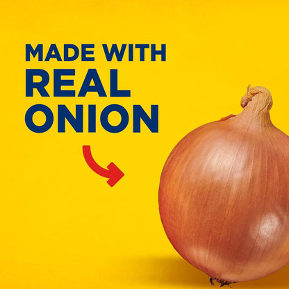 French's_Crispy_Fried_Onions,_Original,_Made_with_Real_Onions,_No_Artificial_Flavors,_Sprinkle_on_Salads,_Potatoes,_Chicken,_Burgers,_Green_Bean_Casserole,_2.8_oz